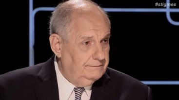 Ο Τερενς Κουικ ειναι ο νεος συνεργατης του Γιωργου Λιαγκα - Η αναρτηση του