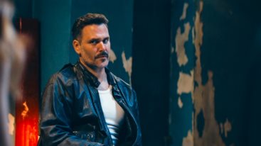 "Γιατι ρε πατερα;" | Τα πραγματα φαινονται ασχημα για τα αδερφια και τον Μιχαηλο!