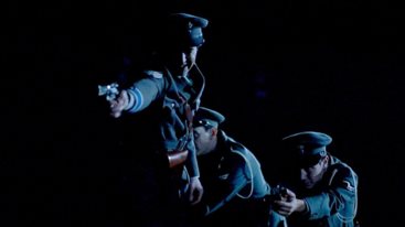 Αγιος Ερωτας | Κοβει την ανασα το νεο επεισοδιο! Ολα οσα θελεις να ξερεις