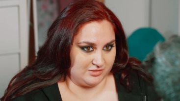 Χρυσηιδα Γκαγκουτη: "Η τελεια μπηκε οταν η κακοποιητικη συμπεριφορα εγινε χερακι"