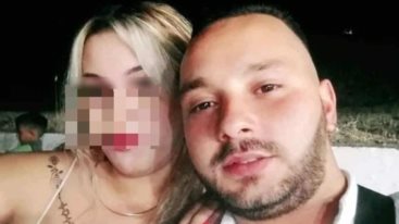 Φονικος ξυλοδαρμος 31χρονου σε μπαρ στην Πατρα: Τρεις στο στοχαστρο της αστυνομιας