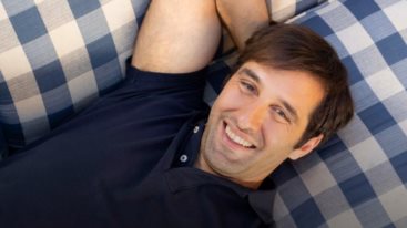 Γιωργος Ζυγουρης: &quot;Με στεναχωρησε το οτι υπαρχει τοσο μισος&quot;