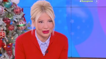 Η Φαιη Σκορδα για τον τραγουδιστη που κατηγορειται: "Εμεις περιμενουμε να γινει η πρωτη καταγγελια"