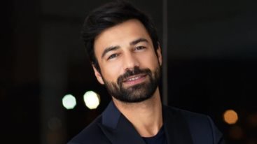 Ο Αντρεας Γεωργιου &quot;λιωνει&quot; για την κορη του - Η τρυφερη εικονα που δημοσιευσε