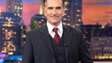 Νικος Ψαρρας: &quot;Βλεπω τετοιες προχειρες δουλειες να κανουν νουμερα και ανησυχω&quot;