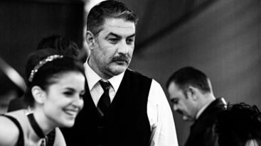 Διαφορετικη επιστροφη για το "Porto Leone: Στη γειτονια με τα κοκκινα φαναρια"