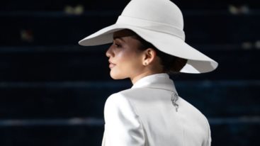 Η Zendaya θεωρειται το fashion icon της εποχης μας - Το στιλ που εχει υιοθετησει