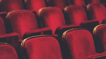 Η Πανελληνια Ενωση Θεατρου κατα του ΣΕΗ: "Δεν συμμετεχουμε στην παραλογη απεργια"