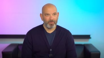 Γιωργος Λαγιος: "Νομιζω πως εκτιμησαν τη συγγνωμη μου εκτιμησαν. Δε θεωρω οτι με συγχωρησαν"