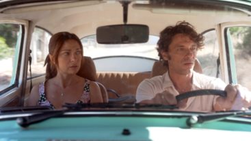 Ηλεκτρα - spoiler: Αυτος επιστρεφει στην Αρσινοη ζητωντας εκδικηση!