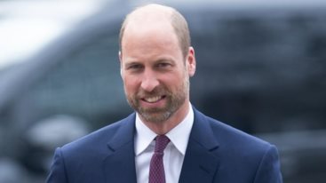 Πριγκιπας William | Το λαθος στα δωρα απο τη Βραζιλια για τα τρια του παιδια που θα νευριασει τον πριγκιπα Louis