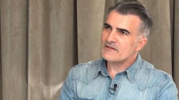 &quot;Ο Παυλος Σταματοπουλος ελεγε να μου κλεισουν το μικροφωνο&quot;