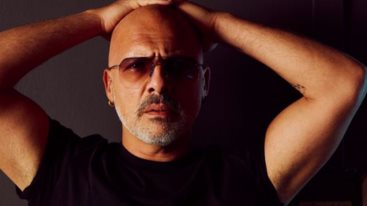 "Κλειδωνει" η τηλεοπτικη επιστροφη του Νικου Μουτσινα