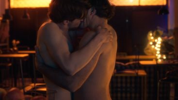 Aide-memoire | Υπαρχει και αυτη η τηλεοραση, ευτυχως