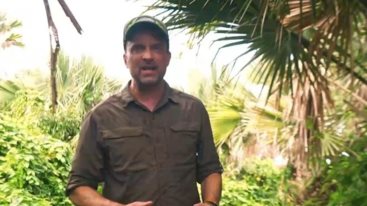 Το "Survivor: Αθηναιοι Vs Επαρχιωτες" εκανε πρεμιερα! Η μεγαλη αλλαγη