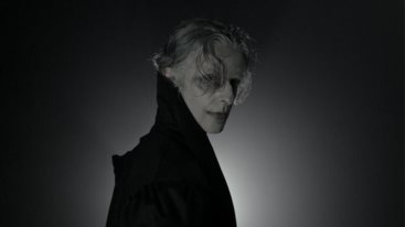 Η πολυαναμενομενη παραταση &quot;Dracula&quot; ερχεται στο Θεατρο Πορτα