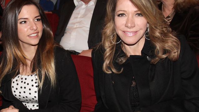 Διάσημες Εμφανίσεις: Πού συναντήθηκαν οι εκπρόσωποι της showbiz;