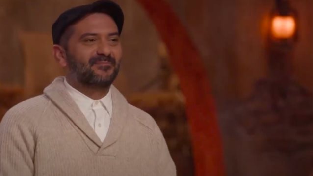 Εκτός Φάρμας, έπειτα από την πιο στρατηγική μονομαχία