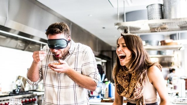 Γιατί πολλές γυναίκες θέλουν οι άντρες να έχουν κοιλίτσα: Δεν είναι η κοιλιά που κάνει τους άντρες, αλλά κάτι άλλο