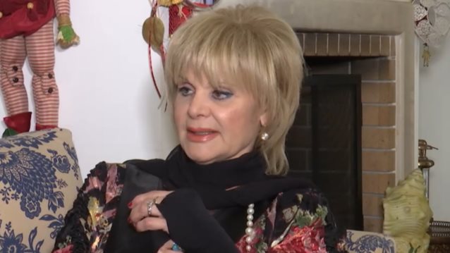 Μαρία Ιωαννίδου κατά Μαυρίκιου Μαυρικίου: "Είναι προσβλητικός, ασυνείδητος"