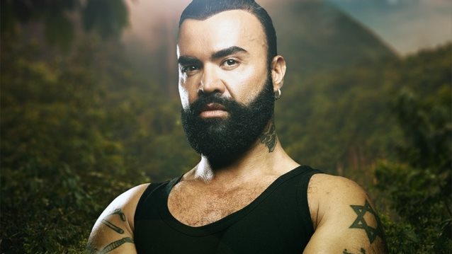 Περικλής Κονδυλάτος για "My Style Rocks": "Τεράστια προσβολή της προσωπικότητας μου"