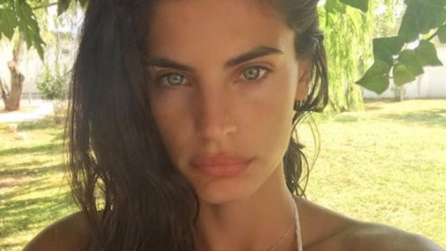 Χριστίνα Μπόμπα: Το πάρτι-έκπληξη του Σάκη Τανιμανίδη για τα γενέθλια της! Φωτογραφίες