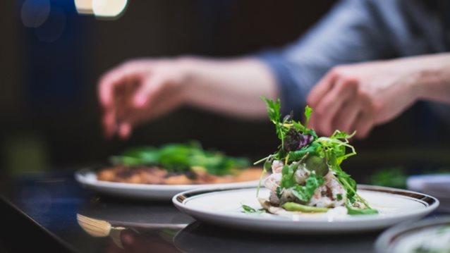 Tasty Awards 2022:Αυτοί είναι οι πιο &quot;δημιουργικοί Έλληνες&quot;