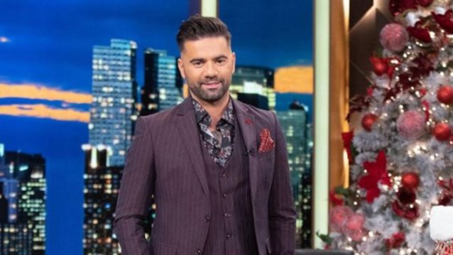 Θοδωρής Μαραντίνης: "Πήγαμε να διαλύσουμε πολλές φορές τους "Onirama", υπήρξαν εντάσεις"