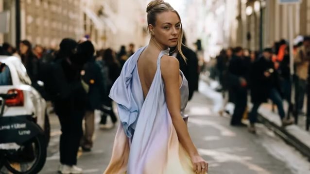 Trend Talk powered by Answear: Πώς θα δημιουργήσεις τα πιο glam looks για τα events του καλοκαιριού;