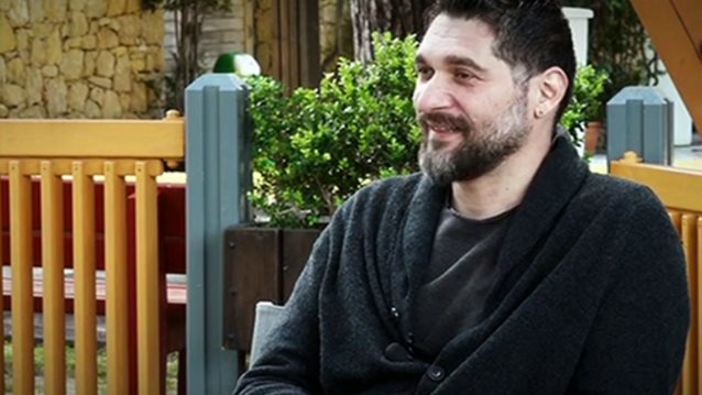 Πάνος Ιωαννίδης: Αυτή είναι η πραγματική του ηλικία