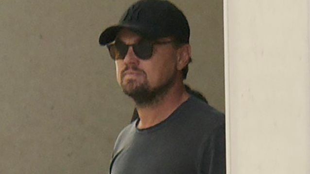 Hollywood Report: Η Kim Kardashian στην Νέα Υόρκη &amp; η σπάνια εμφάνιση της Selena Gomez