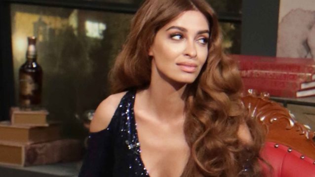 Ελένη Φουρέιρα: Στην Eurovision με την Κύπρο: Η συμφωνία, το τραγούδι και το μεγάλο στοίχημα