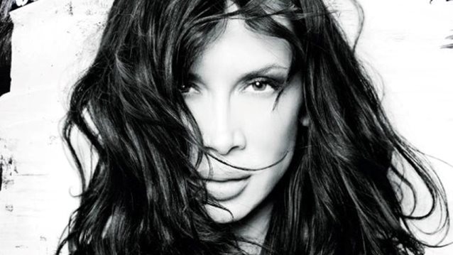 Πάολα: Τα συγκλονιστικά λόγια για το θάνατο του πατέρα της