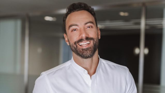 Σάκης Τανιμανίδης | Το νέο επαγγελματικό βήμα – Ποιο project εξασφάλισε;