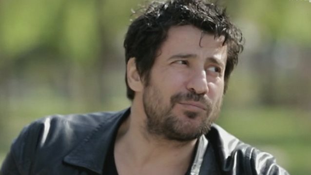 Αλέξης Γεωργούλης: Οι αποκαλύψεις για τις σχέσεις του με θαυμάστριες