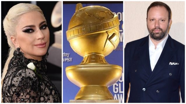 Χρυσές Σφαίρες 2019: Όλα όσα θα δούμε στην 76η Τελετή Απονομής