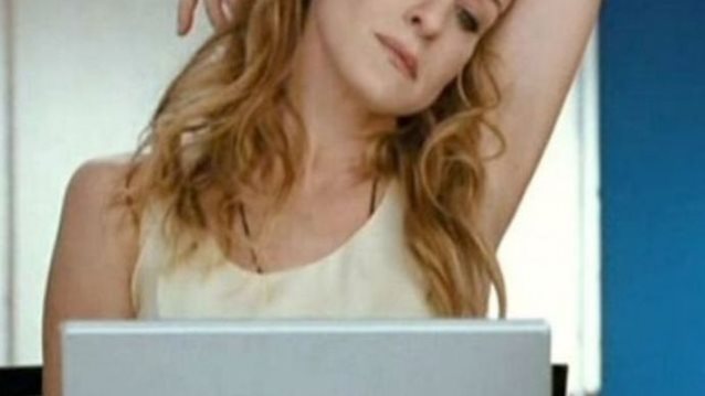 Τέλος Οι Καυγάδες Στη Σχέση Σου: Συνηθισμένοι τσακωμοί και πώς δε θα σου συμβούν ποτέ