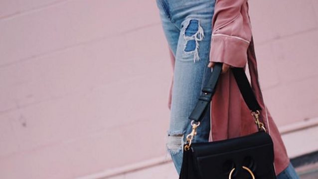 Instagram: Το #1 πράγμα που ΔΕΝ κάνεις (και θα έπρεπε!)