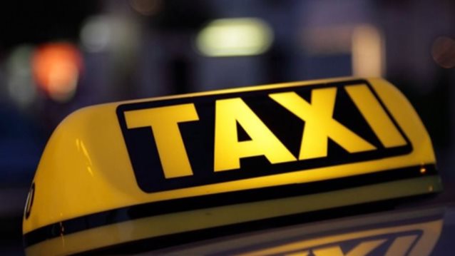 Τέλος το &quot;Ταξί&quot;  από τον ΑΝΤ1 – Σε ποιο τηλεοπτικό κανάλι &quot;μετακομίζει&quot;