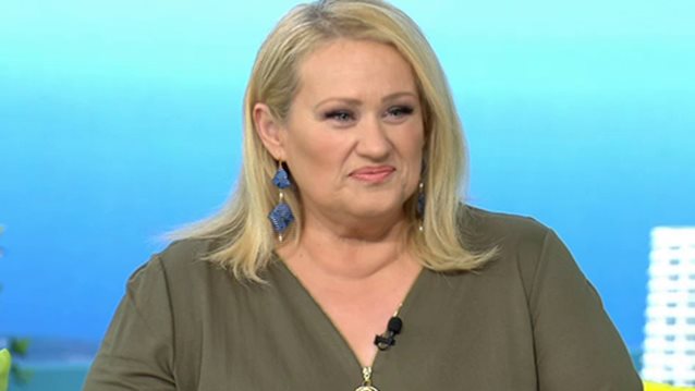 Άση Μπήλιου: Η Σελήνη στον Λέοντα | Πώς θα σας επηρεάσει το Σαββατοκύριακο;