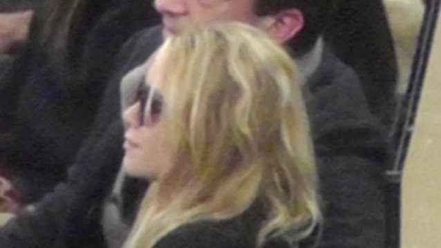 Μαίρη Κέιτ Όλσεν - Ολιβιέ Σαρκοζί: Το δράμα πίσω απ' το διαζύγιο: H τρελή απαίτηση του 55χρονου από τη σύζυγό του