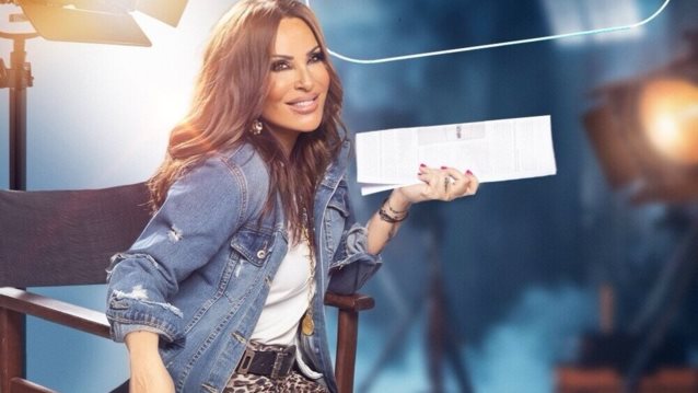 Aide-mémoire | Επιστροφές, μεταγραφές &amp; τα φαντάσματα των πρώην