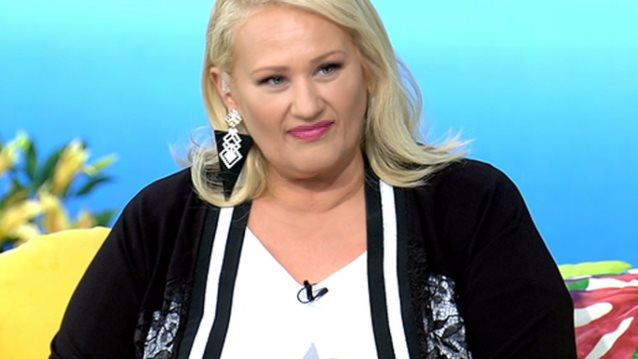 Άση Μπήλιου: Οι πρώτες αστρολογικές προβλέψεις της σεζόν στους «ΚούΚου»