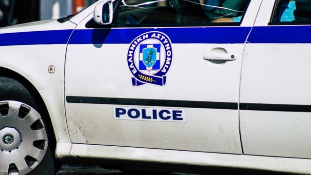 Πατήσια: Ερωτική αντιζηλία πίσω από την άγρια δολοφονία - Ζευγάρι με το θύμα ο 35χρονος δράστης