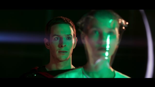 D3LTA: Επιστρέφει με νέο single! Ακούστε το τώρα