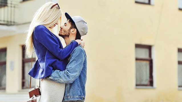 Άλλαξε Τον Τρόπο Σου: Πώς θα τελειοποιήσεις την τέχνη του να δωρίζεις εμπειρίες και όχι αντικείμενα;