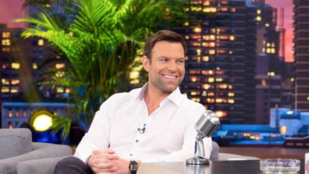 Στέφανος Κασσελάκης: &quot;Δεν έχω χωρίσει ποτέ με τον Tyler - Δεν χωρίζεις έναν τέτοιο άνθρωπο&quot;