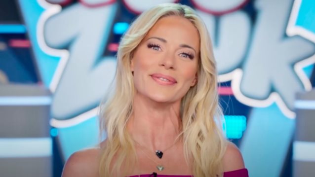 Σε νέα ώρα μετάδοσης το &quot;Rouk Zouk&quot; από την επόμενη σεζόν