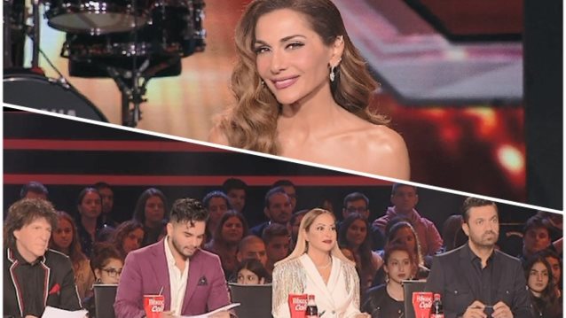 X-Factor | Live #4: Οι εμφανίσεις που ξεχώρισαν, η διαγωνιζόμενη που δίχασε &amp; η έντονη διαφωνία μεταξύ των κριτών