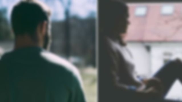 Αδιανόητο έγκλημα στη Ρόδο: 43χρονος κατηγορείται ότι κόλλησε σκόπιμα AIDS τη σύντροφό του